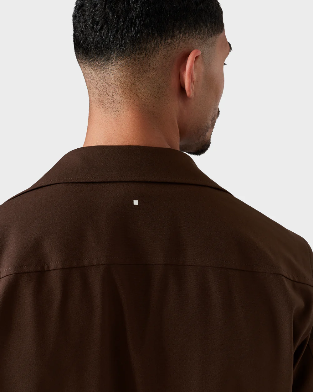 Minimalist Design, Modern Essentials