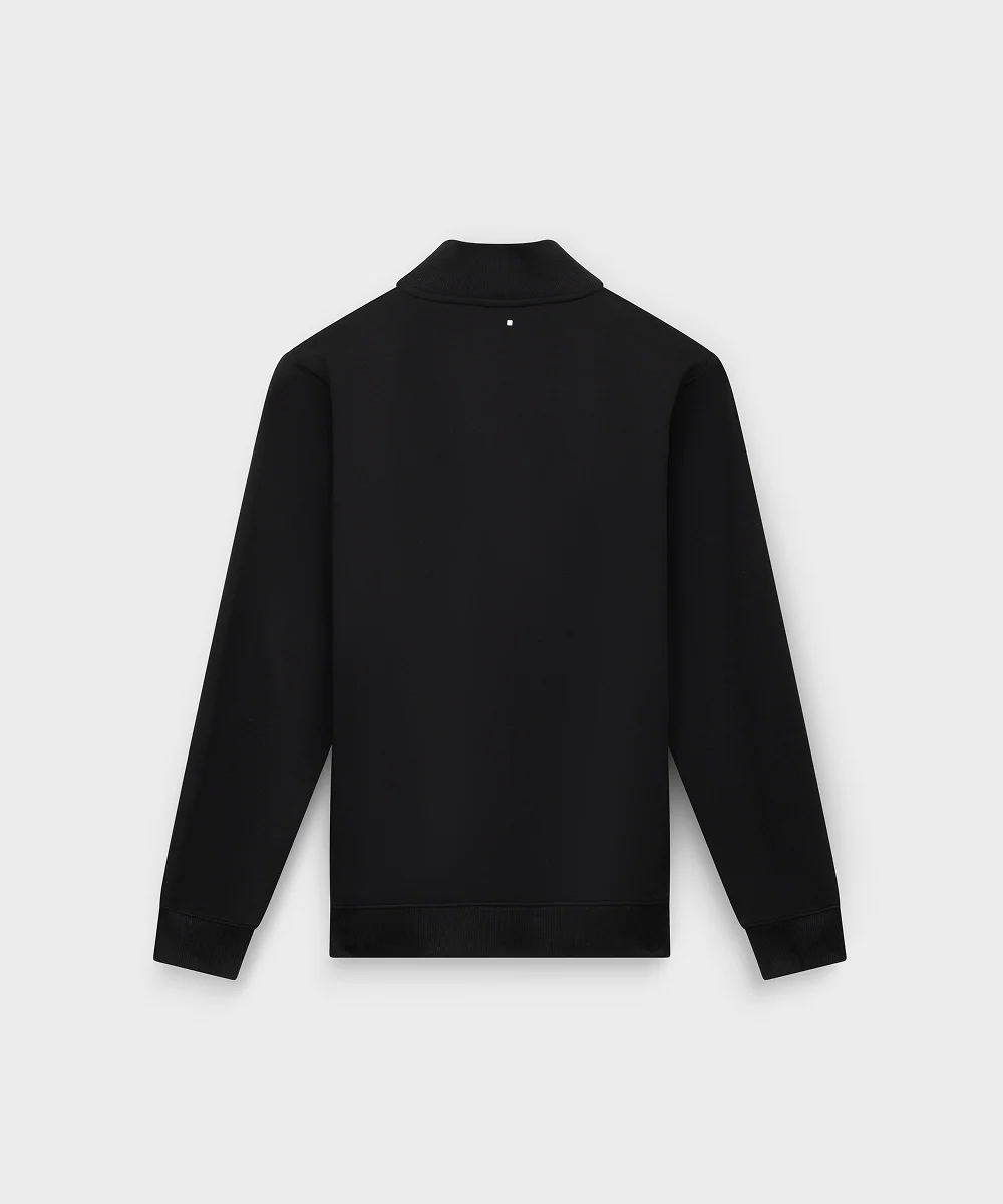 Thumbnail 13