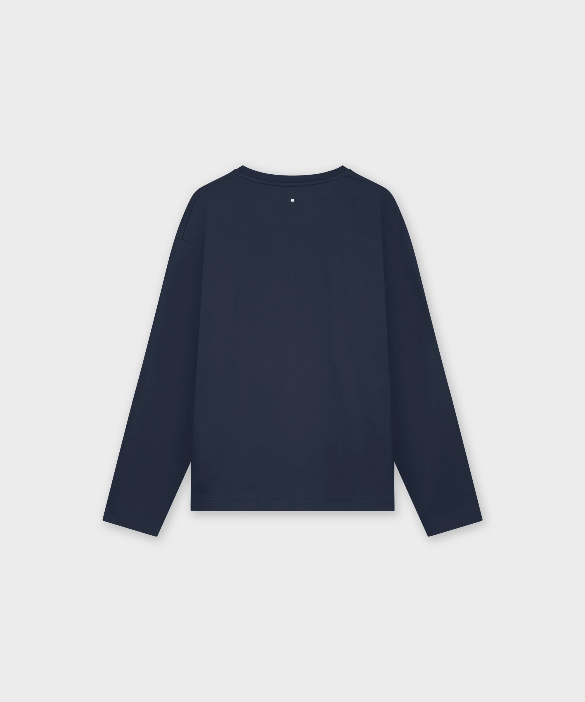 Thumbnail 14
